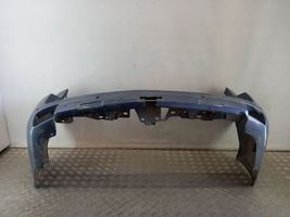 Toyota Land Cruiser (J200) Rear bumper 5215960500