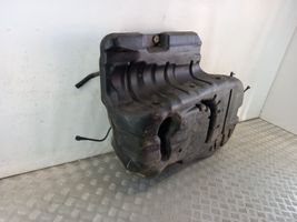 Toyota Highlander XU50 Serbatoio del carburante 771110E060