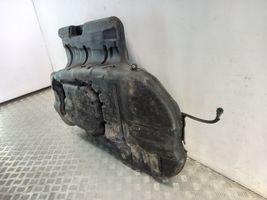 Toyota Highlander XU50 Réservoir de carburant 771110E060