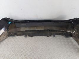 Toyota RAV 4 (XA50) Galinis bamperis 5215942320