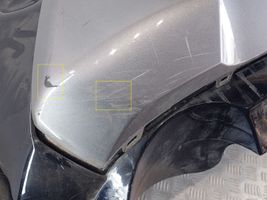 Toyota RAV 4 (XA50) Galinis bamperis 5215942320