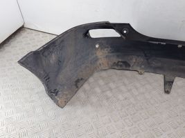 Toyota RAV 4 (XA40) Paraurti 5215942190