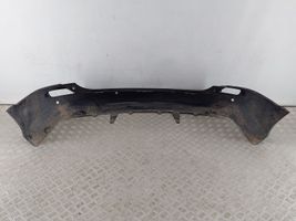 Toyota RAV 4 (XA40) Paraurti 5215942190