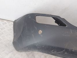 Toyota RAV 4 (XA40) Paraurti 5215942190