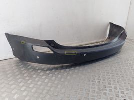 Toyota RAV 4 (XA40) Paraurti 5215942190