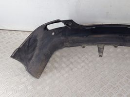 Toyota RAV 4 (XA40) Paraurti 5215942190