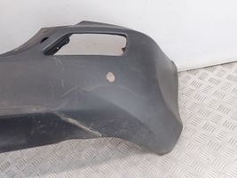 Toyota RAV 4 (XA40) Paraurti 5215942190