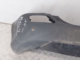 Toyota RAV 4 (XA40) Puskuri 5215942190