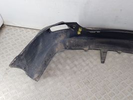 Toyota RAV 4 (XA40) Puskuri 5215942190