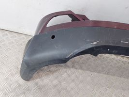 Toyota RAV 4 (XA40) Paraurti 5215942280