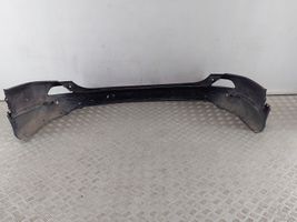 Toyota RAV 4 (XA40) Paraurti 5215942280