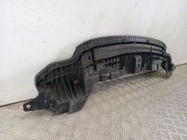 Toyota Corolla E160 E170 Osłona pod zderzak przedni / Absorber 5261802070