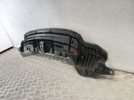 Toyota Corolla E160 E170 Osłona pod zderzak przedni / Absorber 5261802070