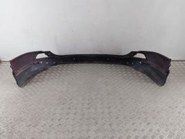 Toyota RAV 4 (XA40) Paraurti 5215942280