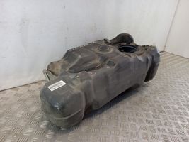 Opel Mokka Kraftstofftank 687912733