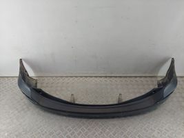 Toyota RAV 4 (XA40) Paraurti 5215042190