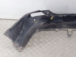 Toyota RAV 4 (XA40) Paraurti 5215042190