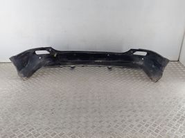 Toyota RAV 4 (XA40) Paraurti 5215042190