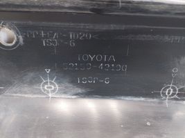 Toyota RAV 4 (XA40) Paraurti 5215042190