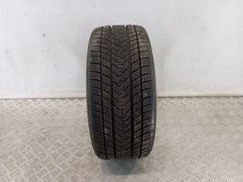 Audi A6 S6 C7 4G Pneumatico invernale R19 