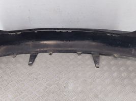 Toyota RAV 4 (XA40) Paraurti 5215942190