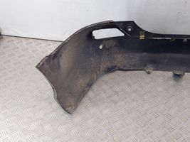 Toyota RAV 4 (XA40) Paraurti 5215942190