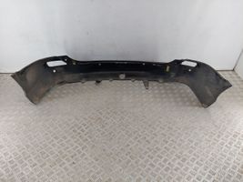 Toyota RAV 4 (XA40) Paraurti 5215942190