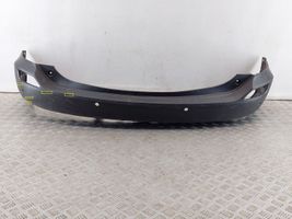 Toyota RAV 4 (XA40) Paraurti 5215942190