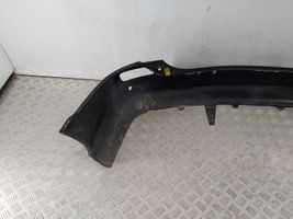 Toyota RAV 4 (XA40) Paraurti 5215942190