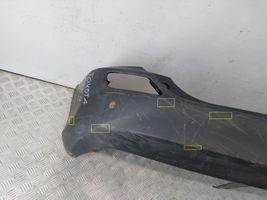 Toyota RAV 4 (XA40) Paraurti 5215942190