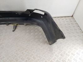 Toyota RAV 4 (XA40) Paraurti 5215942190