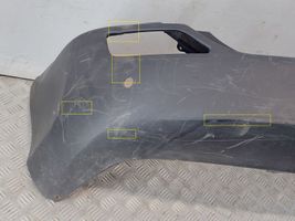 Toyota RAV 4 (XA40) Paraurti 5215942190