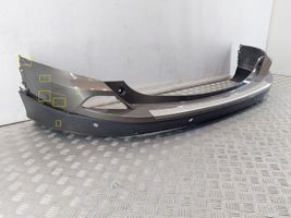 Toyota RAV 4 (XA40) Paraurti 5215942280