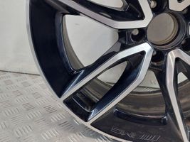 Mercedes-Benz E W213 R 20 alumīnija - vieglmetāla disks (-i) A2134014900