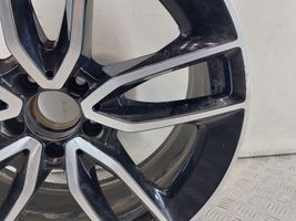 Mercedes-Benz E W213 R20 alloy rim A2134014900