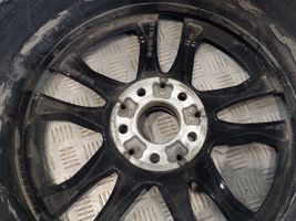 Mercedes-Benz E W213 R20 alloy rim A2134014900