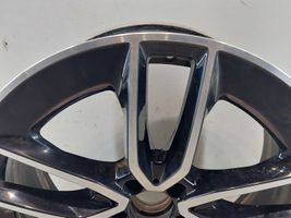 Mercedes-Benz E W213 R 20 alumīnija - vieglmetāla disks (-i) A2134014900