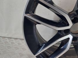 Mercedes-Benz E W213 Обод (ободья) колеса из легкого сплава R 20 A2134014900