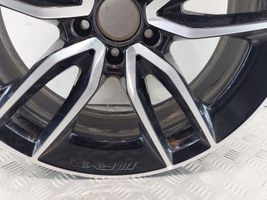 Mercedes-Benz E W213 R20 alloy rim A2134014900