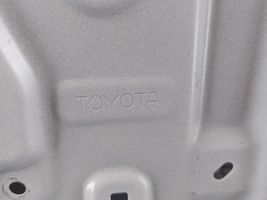 Toyota RAV 4 (XA50) Galinės durys 6700342190