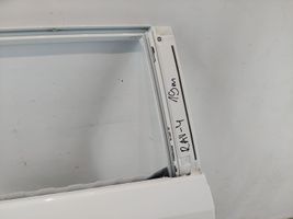 Toyota RAV 4 (XA50) Rear door 6700342190