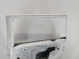 Toyota RAV 4 (XA50) Rear door 6700342190