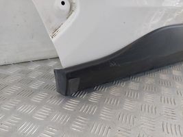 Toyota RAV 4 (XA50) Rear door 6700342190