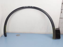 Volkswagen Touareg III Front arch trim 760853717