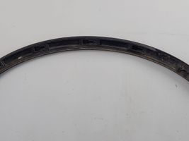 Volkswagen Touareg III Rivestimento passaruota anteriore 760853717