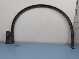 Volkswagen Touareg III Front arch trim 760853717