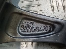 Hyundai i30 R16-alumiinivanne 52910G4200