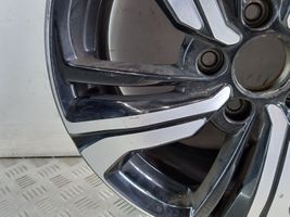 Honda Civic X R17 alloy rim TBA17070D