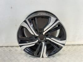 Honda Civic X R17 alloy rim TBA17070D