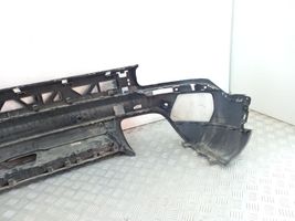 Porsche Cayenne (9Y0 9Y3) Pare-chocs 9Y0807110